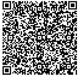 Scan to verify RERA registration P51700077573 for Kamdhenu Crown Sanpada on MahaRERA